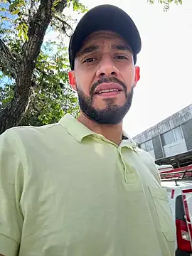 katasanz online show from April 28, 2026, 12:31 pm