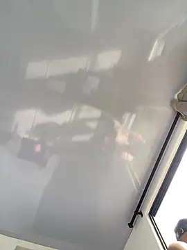 katasanz online show from March 15, 2026, 1:51 pm