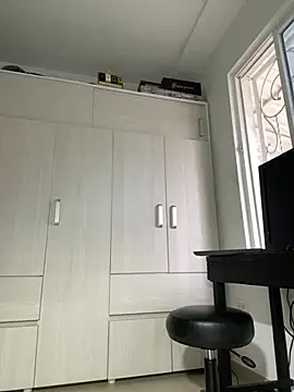 katasanz online show from March 11, 2026, 12:32 pm