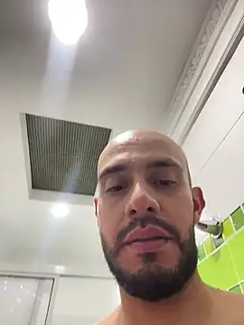 katasanz online show from March 12, 2026, 12:49 am