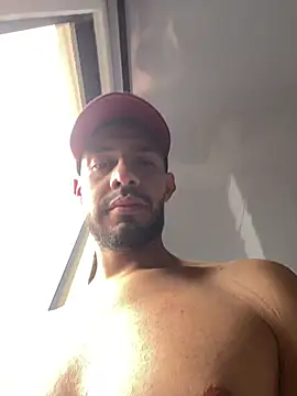 katasanz online show from March 22, 2026, 1:12 pm