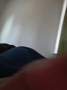 Gym4u2 online show from February 24, 2026, 1:01 pm