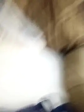 Gym4u2 online show from February 17, 2026, 6:33 am