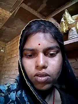 AAnjlirajkolirr online show from March 4, 2026, 7:49 am