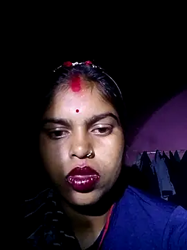 AAnjlirajkolirr online show from February 28, 2026, 9:36 pm