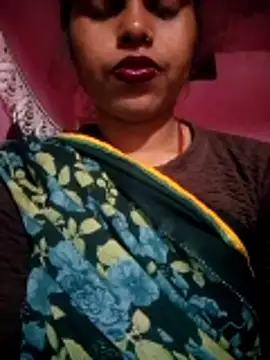 AAnjlirajkolirr online show from March 3, 2026, 3:52 pm