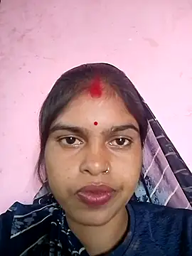 AAnjlirajkolirr online show from February 20, 2026, 10:06 am