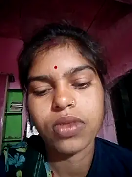 AAnjlirajkolirr online show from March 5, 2026, 11:32 pm