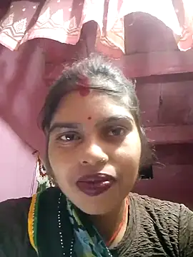 AAnjlirajkolirr online show from February 19, 2026, 3:20 pm