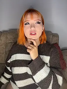 Snapshot of alysson_As chatting on August 2, 2026, 6:12 am alysson As online show from August 2, 2026, 6:12 am