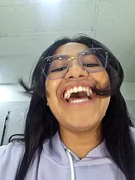 SweetMilie gh online show from March 13, 2026, 3:00 am