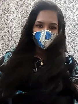 Tamil Charu  online show from March 7, 2026, 4:08 am