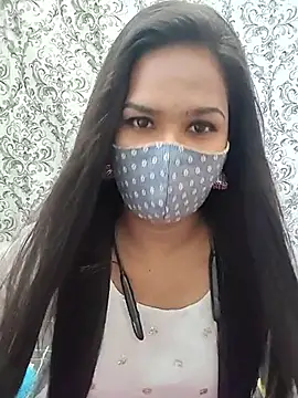 Tamil Charu  online show from April 18, 2026, 4:37 am