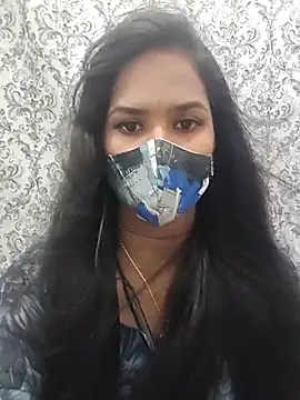 Tamil Charu  online show from March 20, 2026, 4:13 am