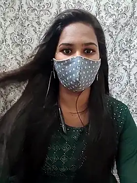 Tamil Charu  online show from April 19, 2026, 8:48 am