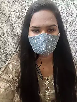 Tamil Charu  online show from April 12, 2026, 7:22 am