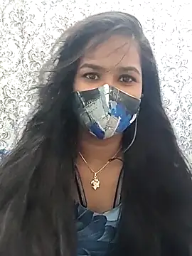 Tamil Charu  online show from March 4, 2026, 4:09 am