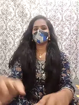 Tamil Charu  online show from March 1, 2026, 9:09 am