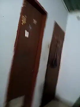 Alexxxfungus online show from February 21, 2026, 4:03 am