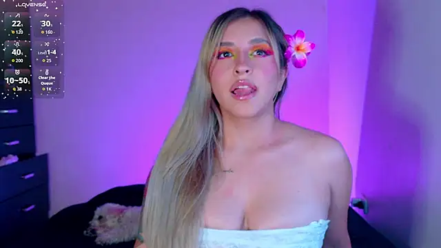 saradiazxxx online show from June 22, 2026, 6:21 am