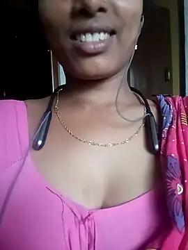 Hot-Kamona online show from March 15, 2026, 11:28 am