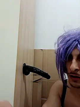 Vaccachecola online show from April 13, 2026, 8:24 pm