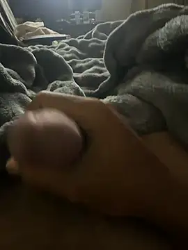 kakarot241515 online show from April 3, 2026, 5:25 am