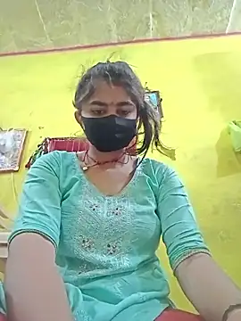 Cute Mahek99 online show from May 28, 2026, 11:21 pm