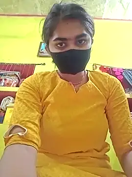 Cute Mahek99 online show from May 6, 2026, 10:58 pm