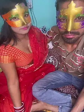 DuskyDreamer online show from March 9, 2026, 3:48 pm