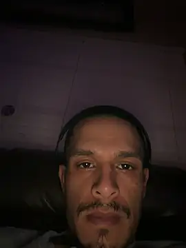 Thatguy 2026 online show from February 26, 2026, 6:02 am