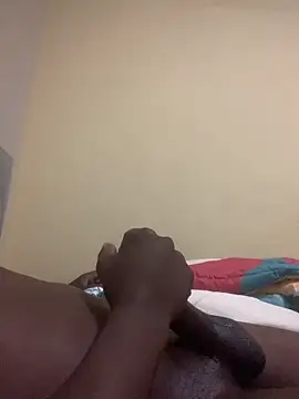 AsoooooDick online show from March 17, 2026, 4:15 am