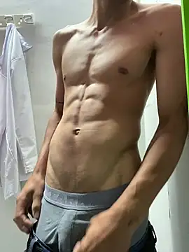 Elmanc online show from February 18, 2026, 4:32 am