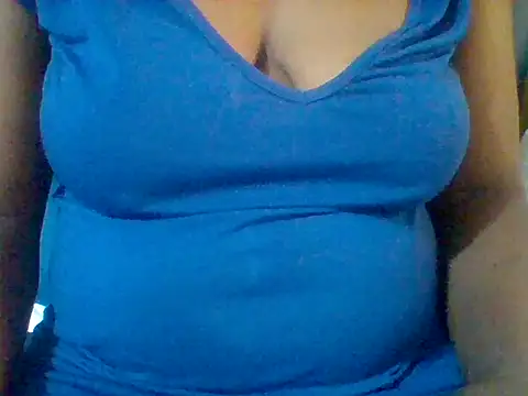 zee66658 online show from April 22, 2026, 6:42 am