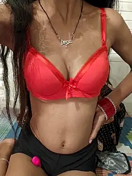 Snapshot of slim_figure08 chatting on March 20, 2026, 6:09 pm slim figure08 online show from March 20, 2026, 6:09 pm