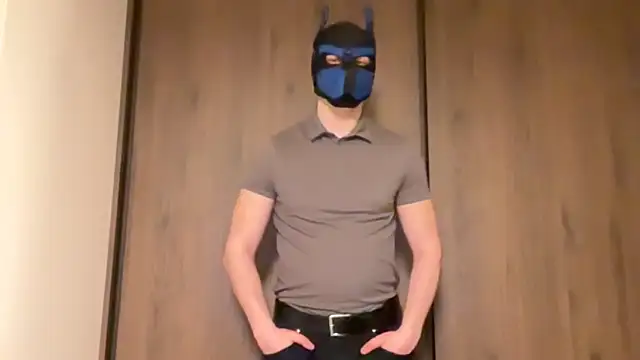 lilipupas online show from February 27, 2026, 5:02 pm