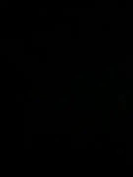 Snapshot of tigbmun chatting on March 14, 2026, 9:21 pm tigbmun online show from March 14, 2026, 9:21 pm