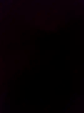 thom7246 online show from May 6, 2026, 9:19 pm