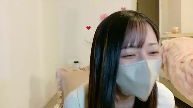 maichan v online show from February 19, 2026, 1:08 pm