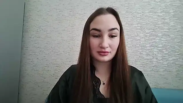 Elaine Bell online show from February 19, 2026, 9:50 am