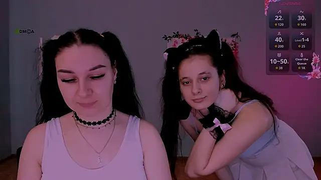 olivia rage online show from March 29, 2026, 12:07 pm