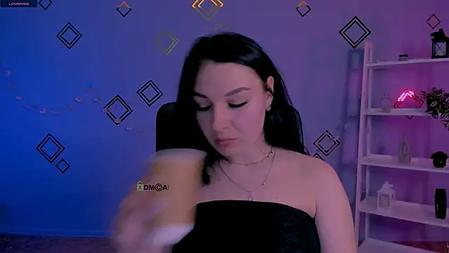 Snapshot of olivia_rage chatting on April 22, 2026, 6:58 pm olivia rage online show from April 22, 2026, 6:58 pm