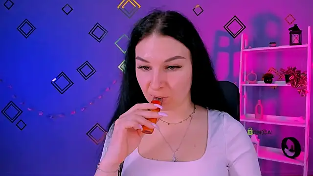 Snapshot of olivia_rage chatting on April 28, 2026, 10:19 am olivia rage online show from April 28, 2026, 10:19 am