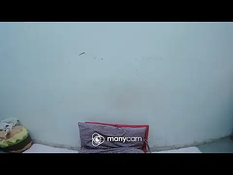 exotic girl69x online show from April 28, 2026, 5:50 pm