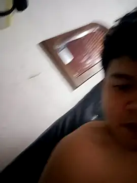 osito19cm online show from February 24, 2026, 11:16 pm