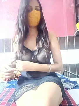 Snapshot of Sweet_sonii chatting on May 28, 2026, 12:29 am Sweet sonii online show from May 28, 2026, 12:29 am