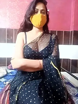 Snapshot of Sweet_sonii chatting on May 23, 2026, 8:35 am Sweet sonii online show from May 23, 2026, 8:35 am