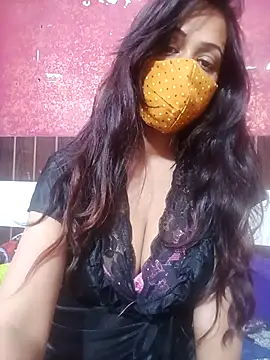 Snapshot of Sweet_sonii chatting on May 6, 2026, 8:40 am Sweet sonii online show from May 6, 2026, 8:40 am