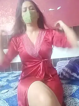 Snapshot of Sweet_sonii chatting on May 17, 2026, 1:49 am Sweet sonii online show from May 17, 2026, 1:49 am