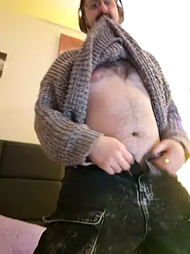 LargeLith online show from March 14, 2026, 9:10 pm